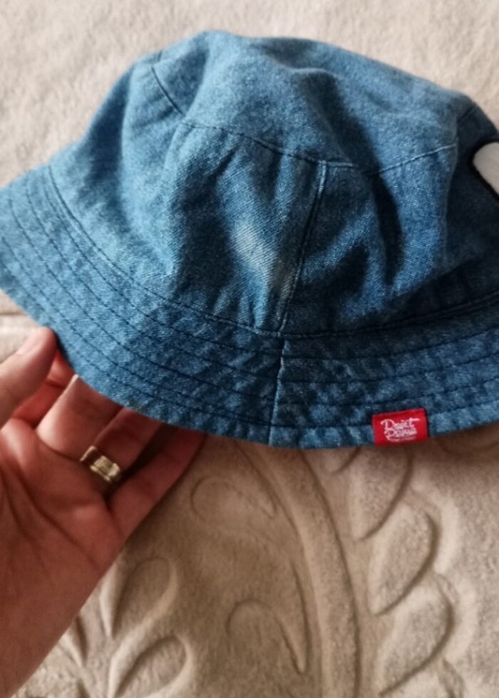 Çok güzel  - Görsel 4