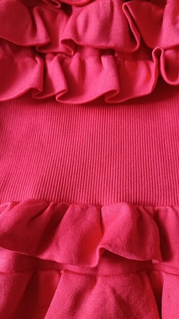 Çok cici - Görsel 3