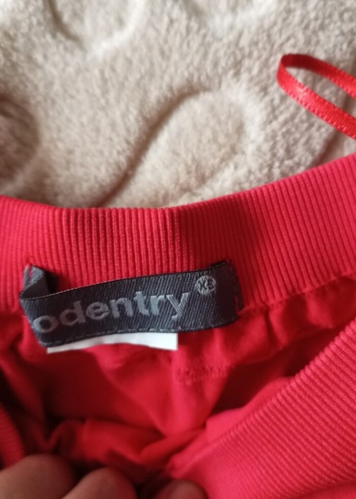 Çok cici - Görsel 2