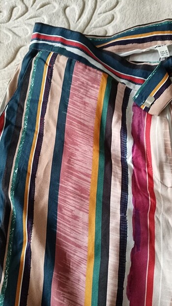 Yepyeni koton - Görsel 2