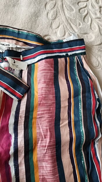 Yepyeni koton - Görsel 4