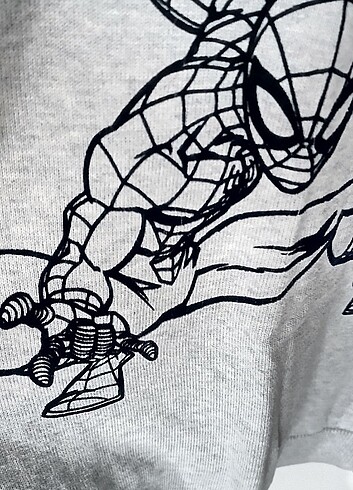 Çok şık - Görsel 2