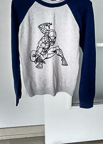 Çok şık - Görsel 5