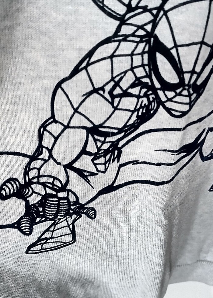 Çok şık - Görsel 2