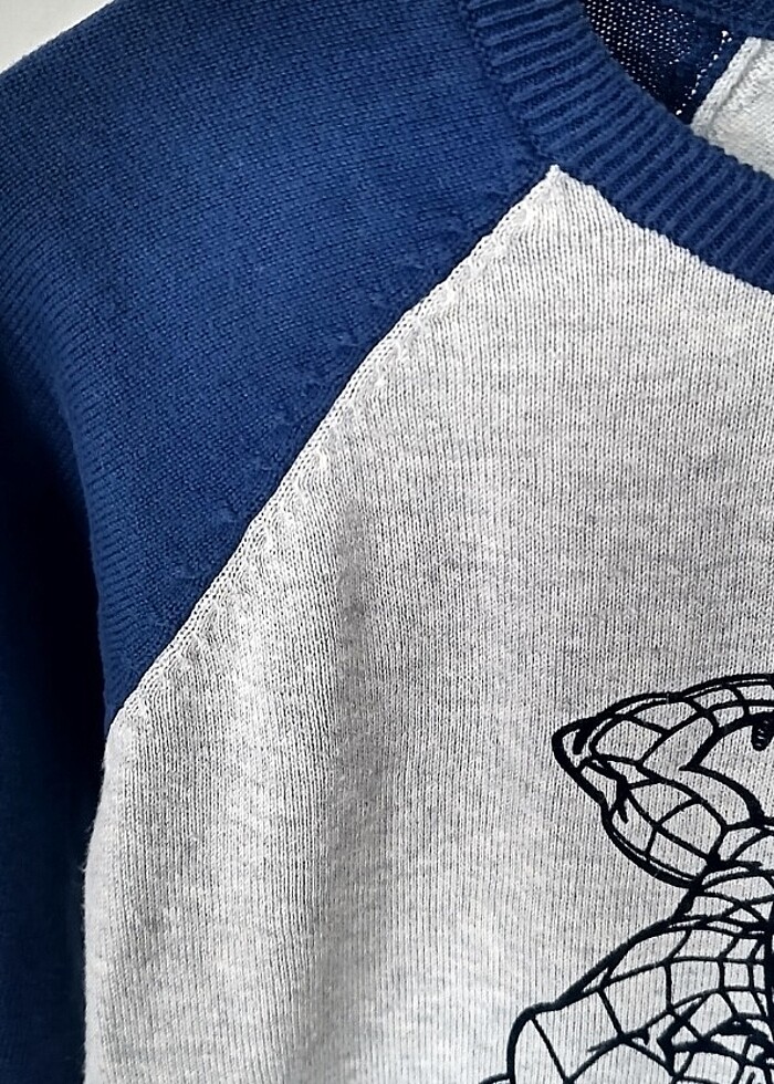 Çok şık - Görsel 3