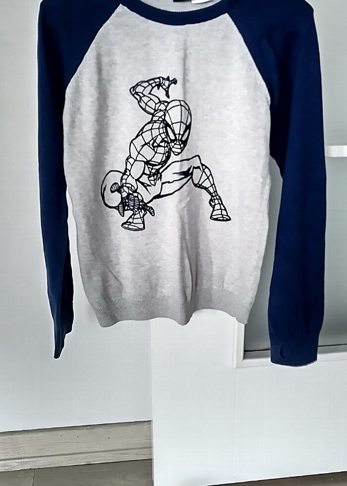 Çok şık - Görsel 5