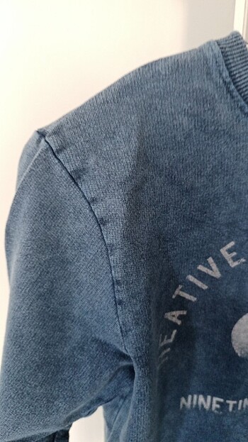 Çok şık - Görsel 3