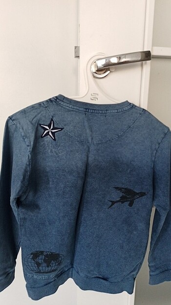 Çok şık - Görsel 5