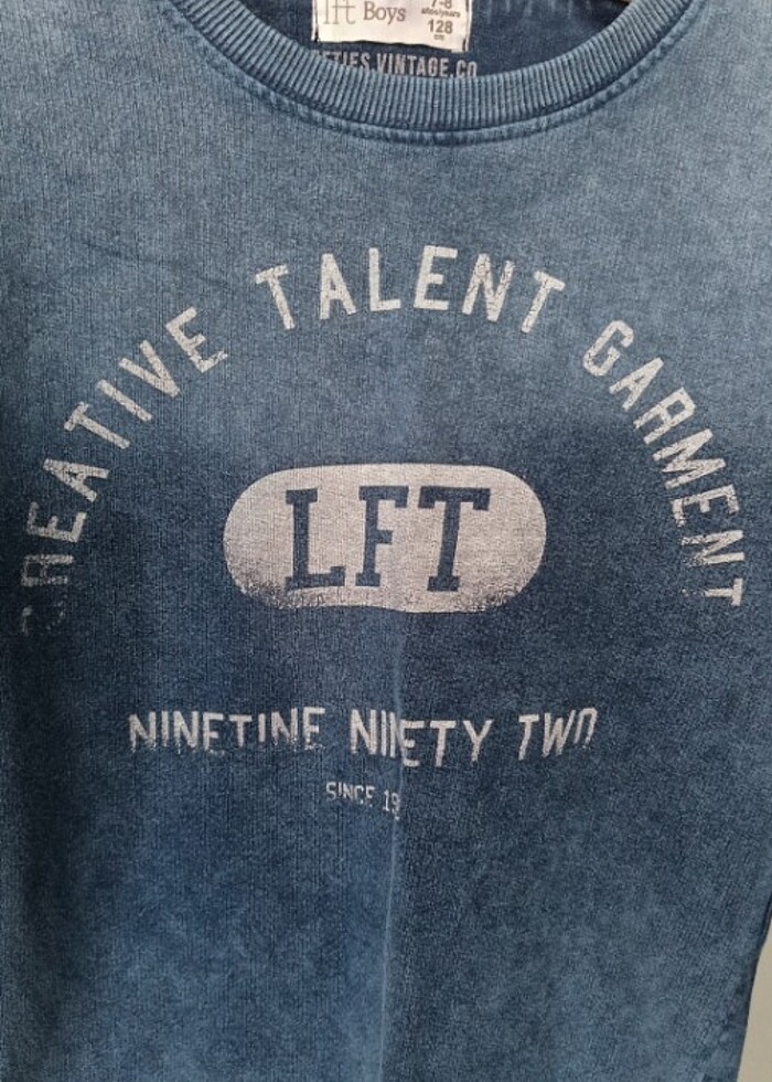 Çok şık - Görsel 2