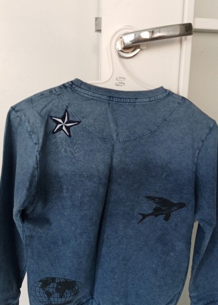 Çok şık - Görsel 5