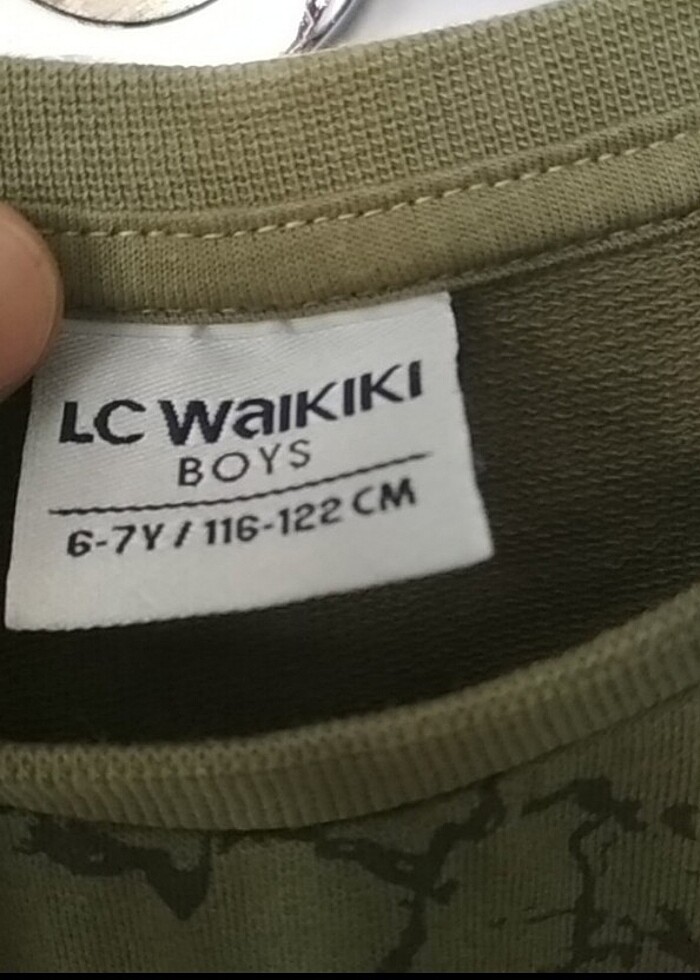 Tertemiz - Görsel 2