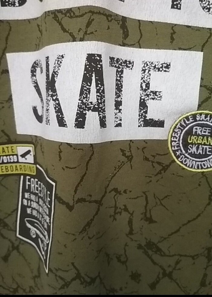 Tertemiz - Görsel 3