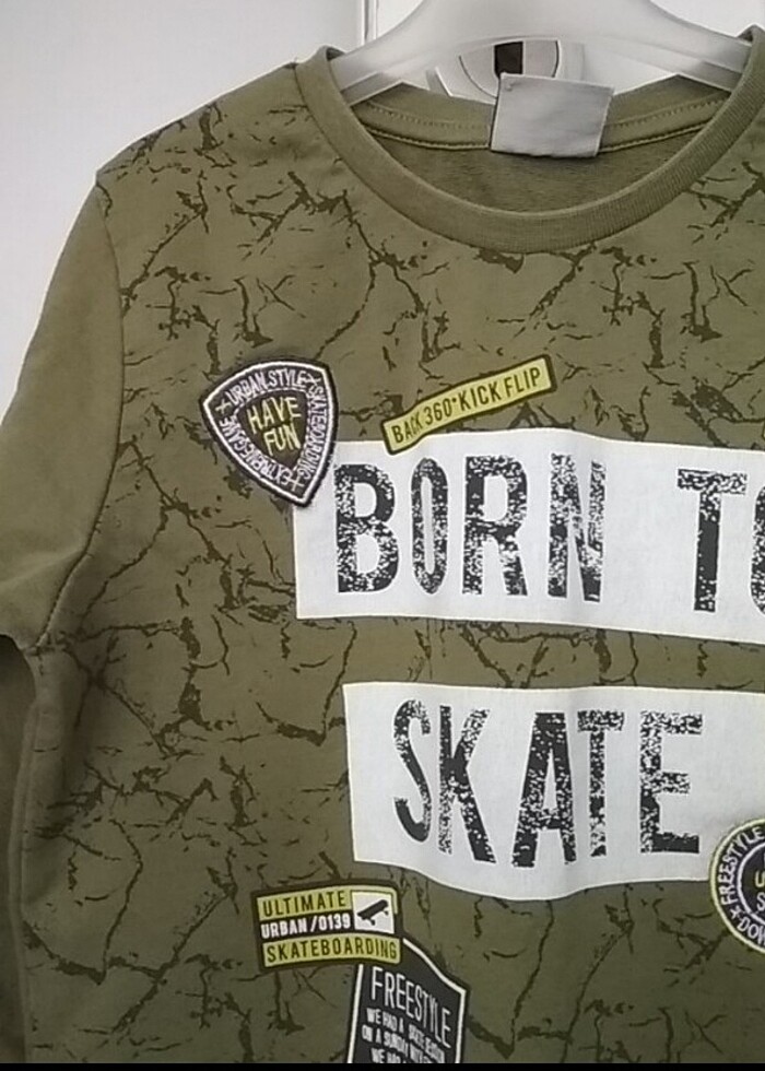 Tertemiz - Görsel 4