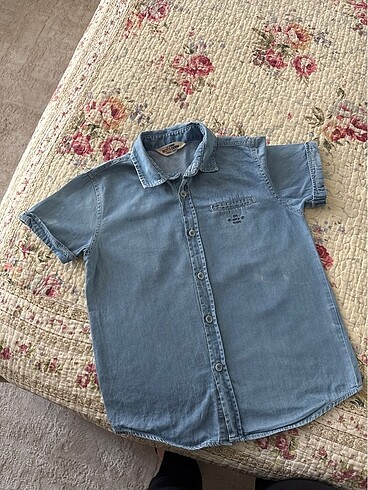 Tertemiz yepyeni - Görsel 5