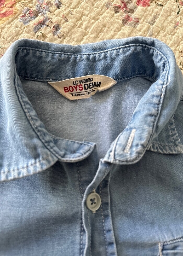 Tertemiz yepyeni - Görsel 2