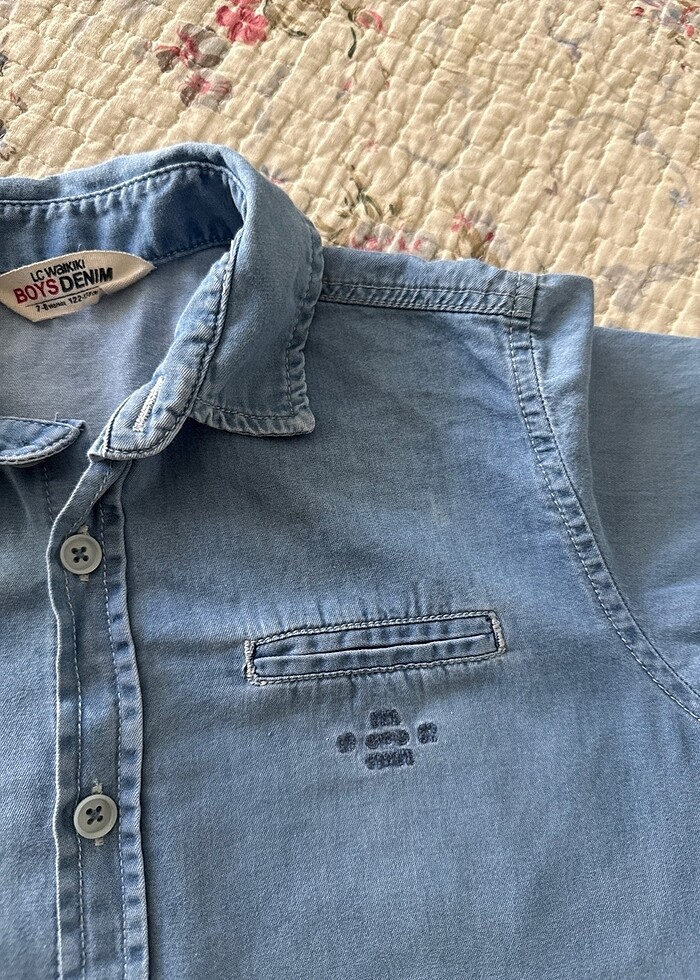 Tertemiz yepyeni - Görsel 3