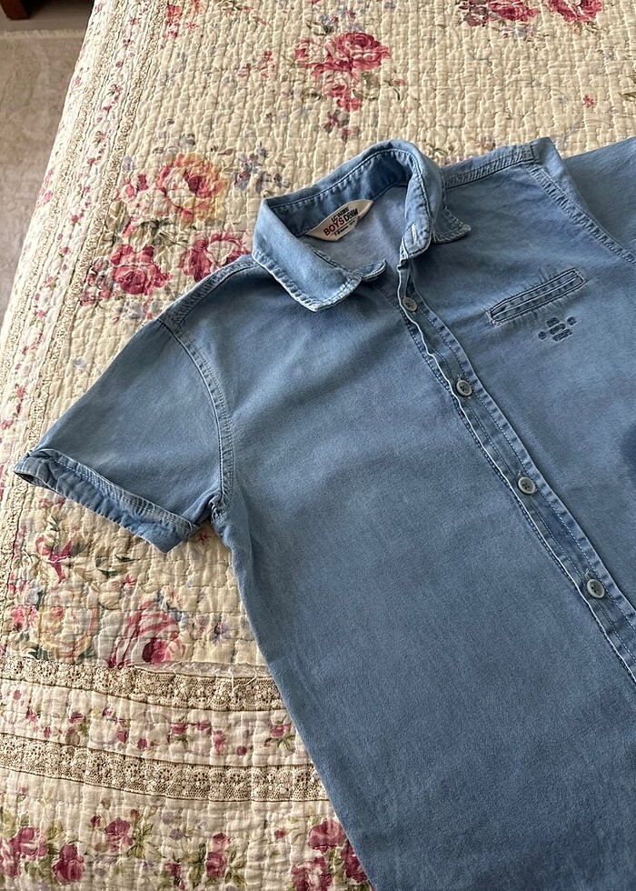 Tertemiz yepyeni - Görsel 4