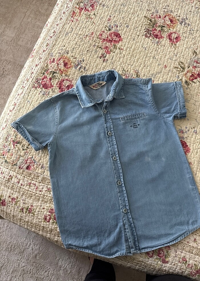 Tertemiz yepyeni - Görsel 5