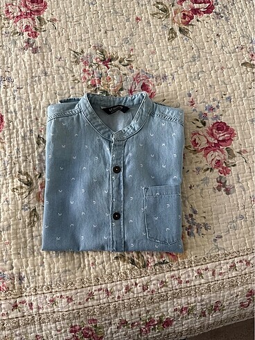 Tertemiz yepyeni - Görsel 5