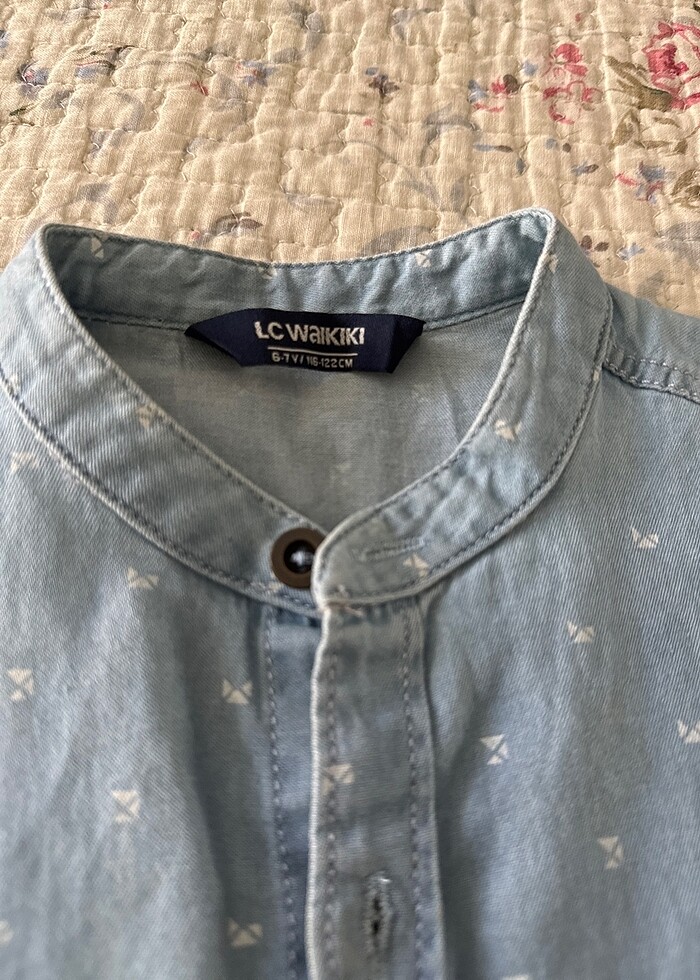 Tertemiz yepyeni - Görsel 4