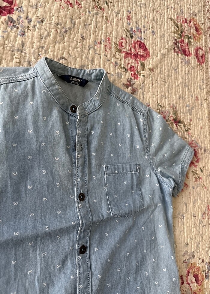 Tertemiz yepyeni - Görsel 3