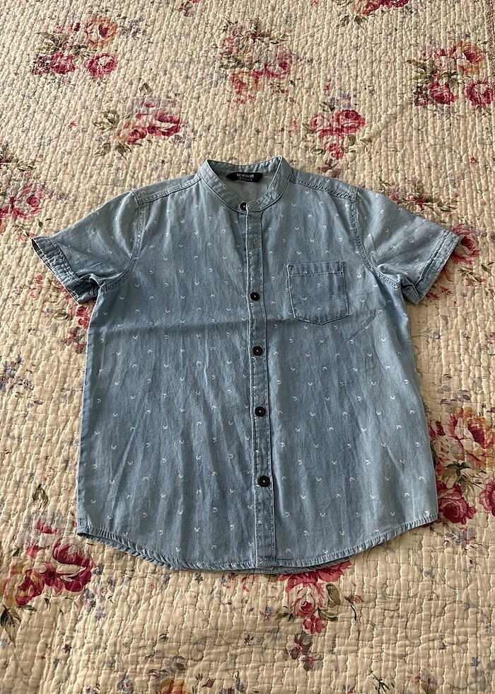 Tertemiz yepyeni - Görsel 2