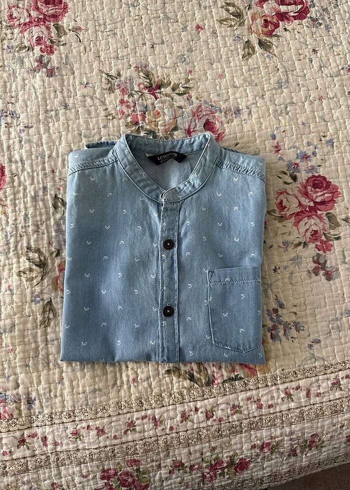 Tertemiz yepyeni - Görsel 5