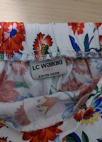 LC Waikiki Takım üründür. 