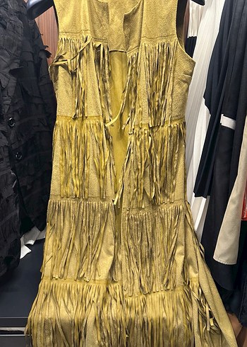 zara 38