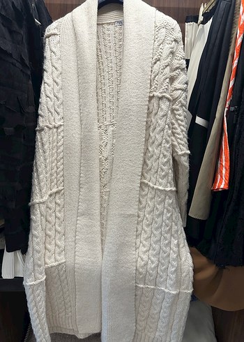 zara universal