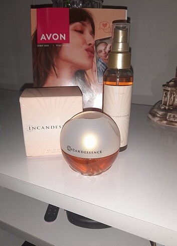 Parfum 