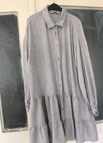 42 Beden Tunik