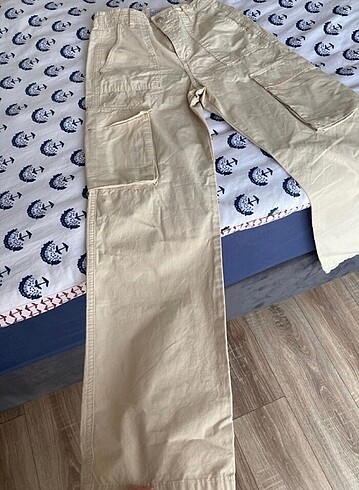 Defacto Kargo pantolon