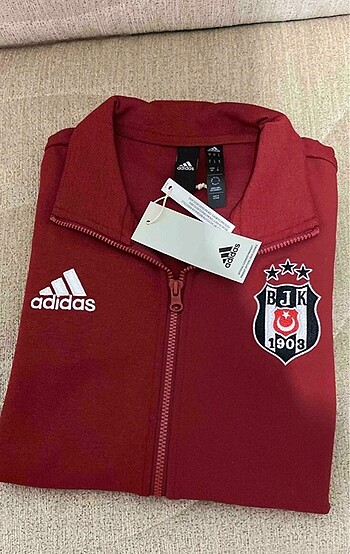 Beşiktaş hırka