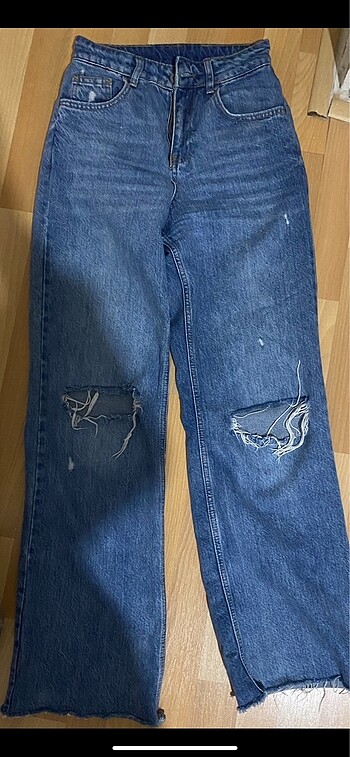 Pantolon