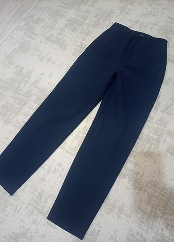 LCW pantolon 
