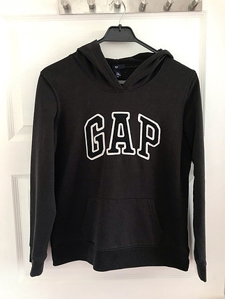Gap sweetshirt