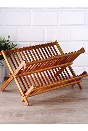 Bambu bulanıklık ahşap Bambu ağaçından