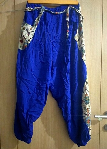 salvar pantalon