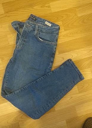 mavi jeans