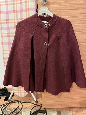 Zara ceket