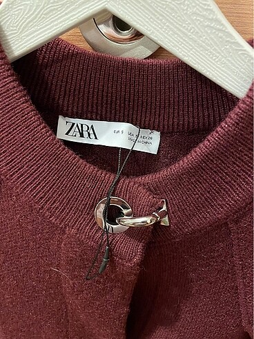 Zara Zara ceket