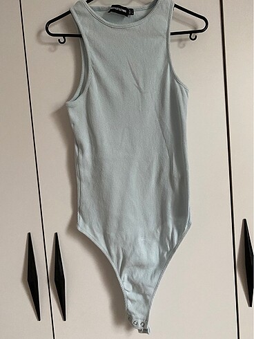 mavi body