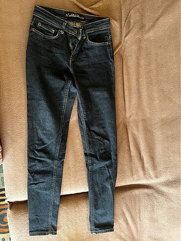 Lcw jean