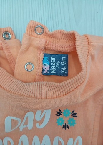 LC Waikiki Temiz Kıyafetler