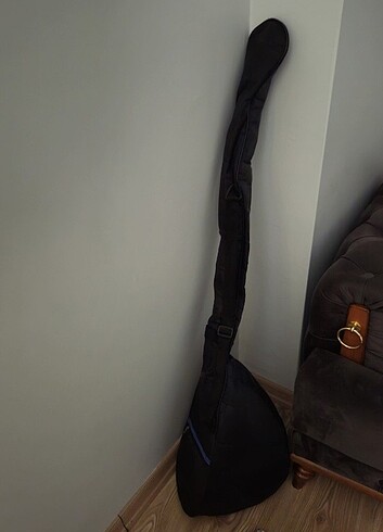  Beden Renk Saz bağlama 