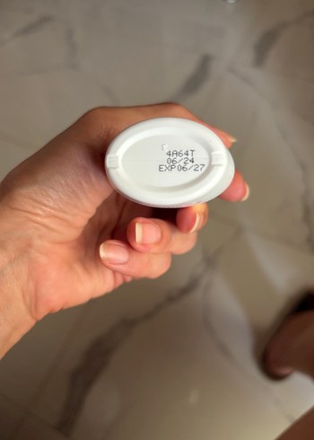 Avene Avène Mineral Güneş Koruyucu Sıvı SPF 50+ 40 ml