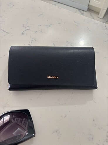 Max Mara Max mara güneş gözlüğü