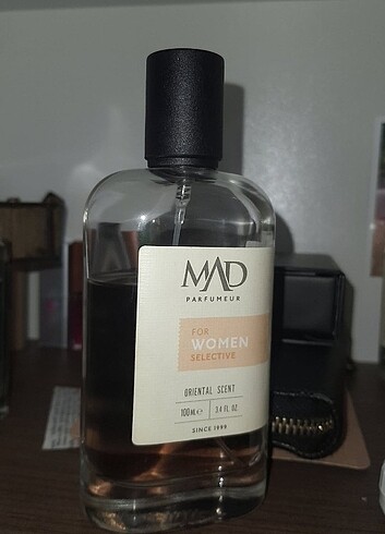 mad v112