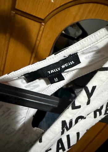 Siyah Kemerli Baskılı Kadın Mayo - Görsel 3